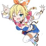 レス13番の画像1