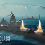 レス1番の画像3