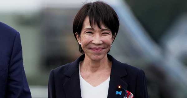 記事サムネイル