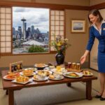 レス25番の画像1