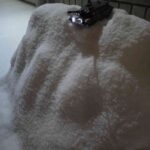 レス15番の画像1