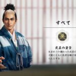 レス10番の画像3