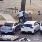 レス1番の画像2