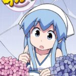 レス10番の画像5