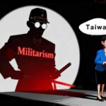 レス91番の画像4