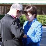 レス22番の画像1