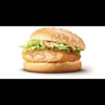 レス3番の画像1