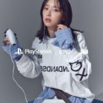 レス2番の画像1