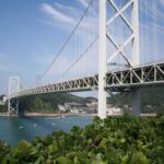 レス4番の画像1