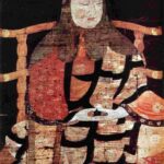 レス9番の画像1