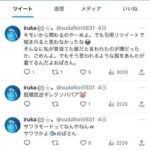 レス1番の画像3