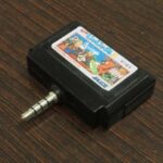 レス10番の画像1