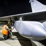 レス9番のリンク先のサムネイル画像