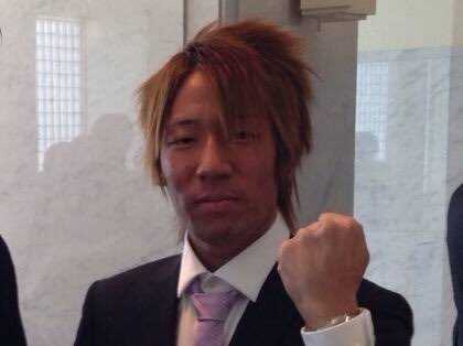 記事サムネイル