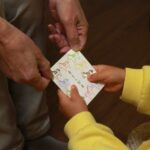 レス1番のリンク先のサムネイル画像