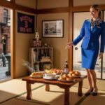 レス26番の画像1