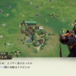 レス10番の画像13