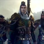 レス1番の画像2