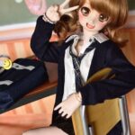 レス1番の画像1