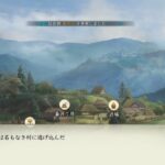 レス10番の画像4