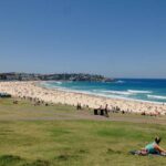 レス6番の画像2