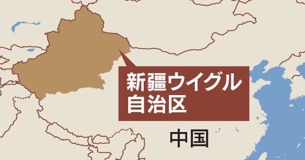 記事サムネイル