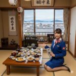 レス22番の画像1