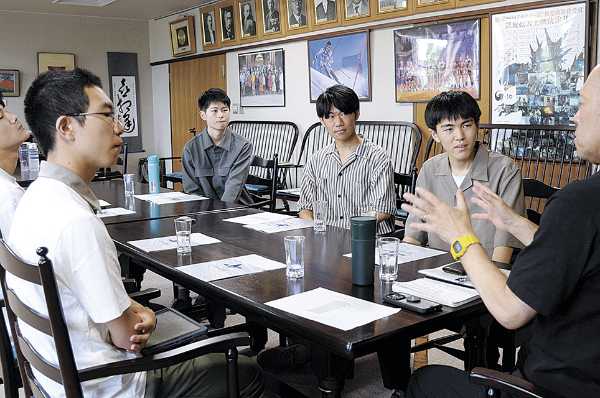 記事サムネイル