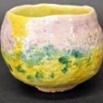 レス74番の画像3