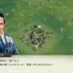 レス10番の画像17