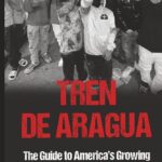 レス90番の画像1