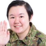 レス13番の画像1