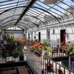 レス9番の画像1