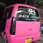 レス1番の画像3