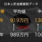 レス3番の画像2