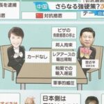 レス56番の画像1