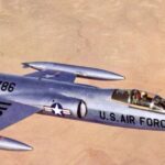 レス1番の画像7