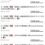 レス2番の画像1