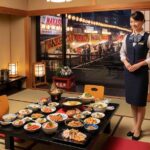 レス5番の画像1