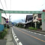 レス14番の画像1