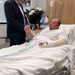 レス1番の画像5