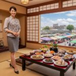 レス11番の画像1