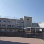 レス1番のリンク先のサムネイル画像