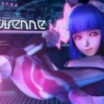 レス2番の画像1