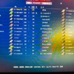 レス3番の画像1