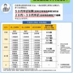 レス67番の画像1