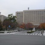 レス23番の画像1