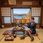 レス1番の画像1