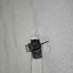 レス10番の画像2