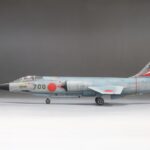 レス1番の画像4